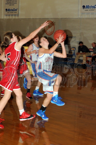 11-13-14 SA vs. OHA 005.JPG - SCRIVENER D300